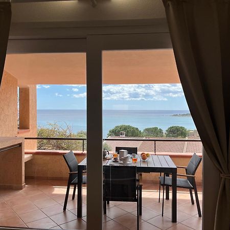 Villa Elma Вилапуцу Екстериор снимка